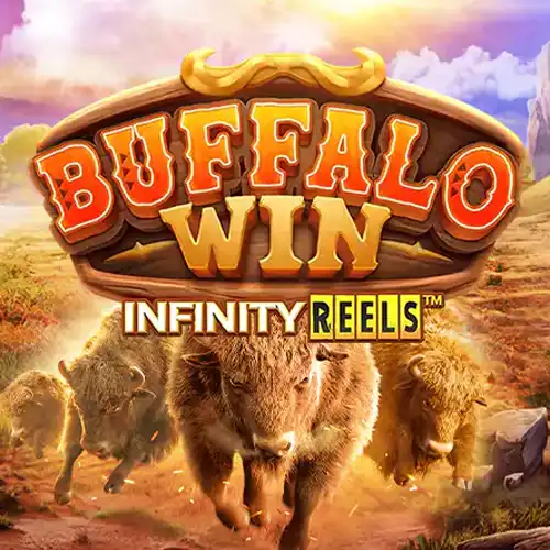 Buffalo Win