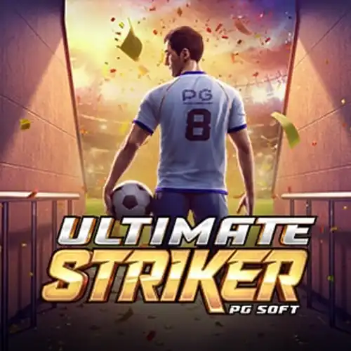 Ultimate Striker