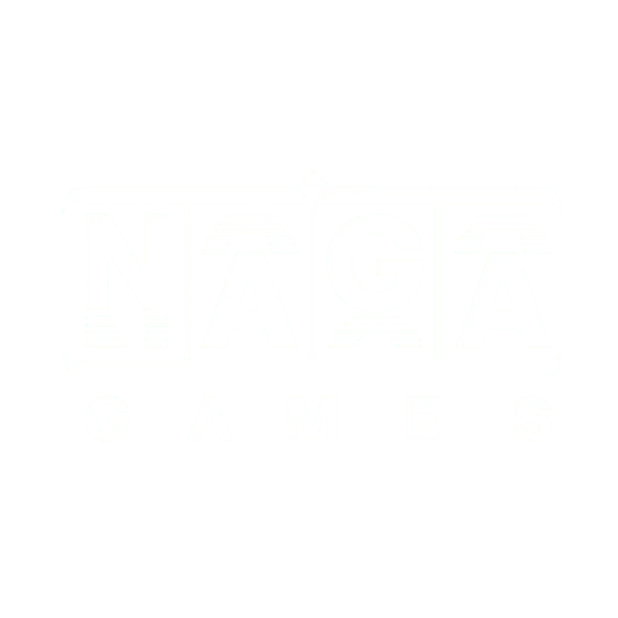 Naga