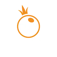 Pragmatic