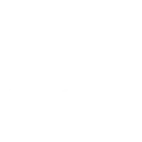 Push