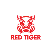 Red Tiger