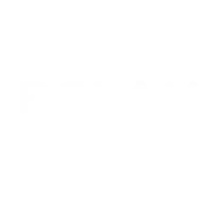 Relax